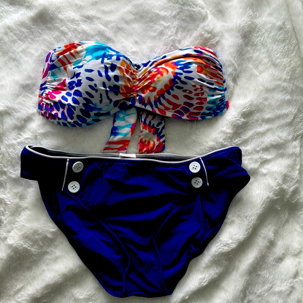 Bikini
